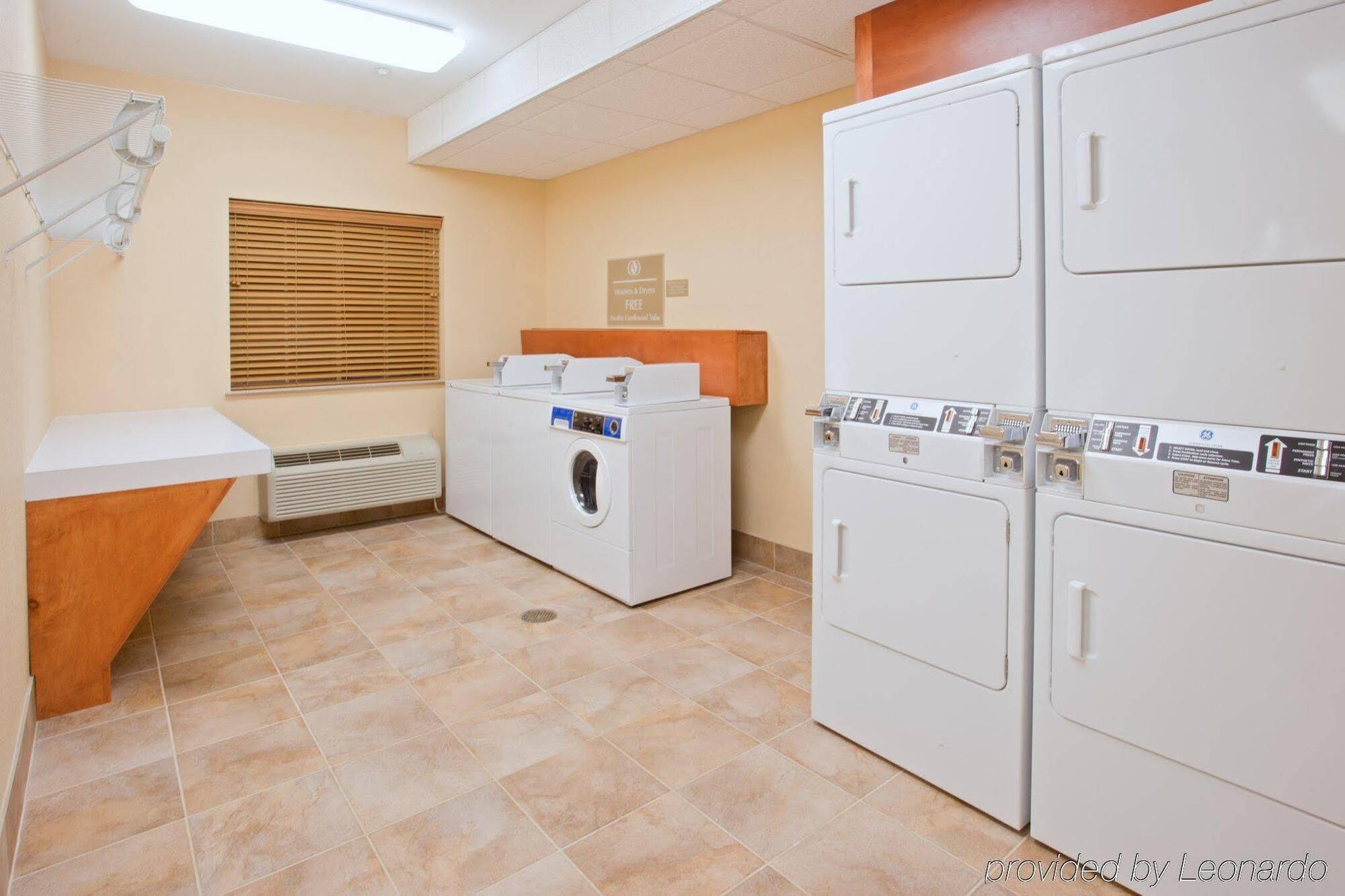 Candlewood Suites Houston Nw - Willowbrook, An Ihg Hotel Zewnętrze zdjęcie